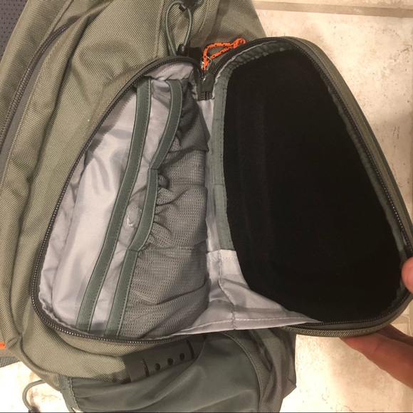 Patagonia fishing sling - Picture 3 of 5